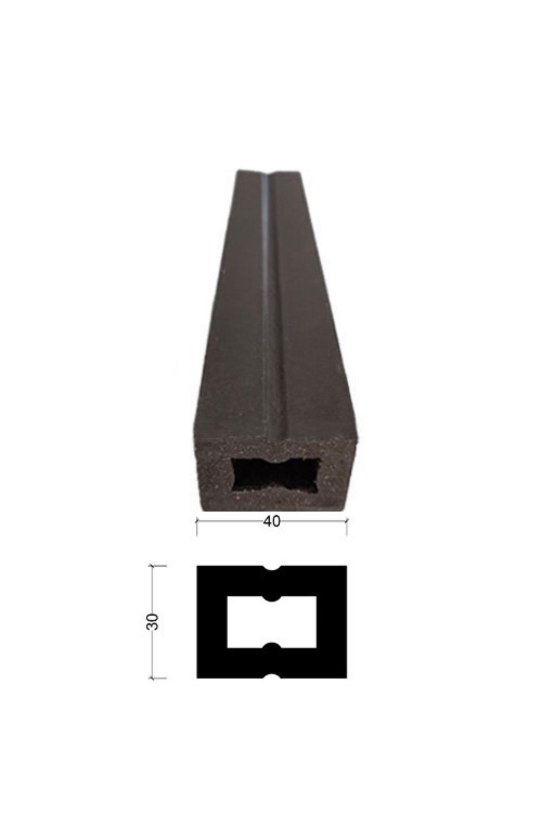 Maxiroyal Group İnşaat